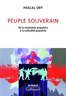 Couverture_Peuple souverain