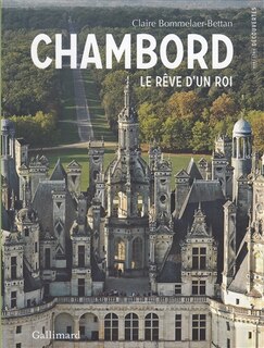 Couverture_Chambord