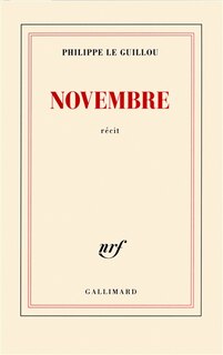 Couverture_Novembre