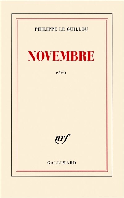 Couverture_Novembre