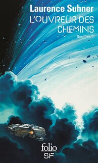 Front cover_L'ouvreur des chemins