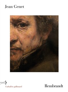 Couverture_Rembrandt