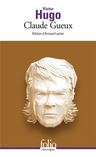 Front cover_Claude Gueux