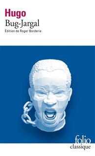 Front cover_Bug-Jargal