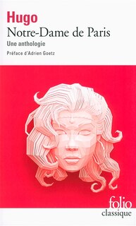 Front cover_Notre-Dame de Paris
