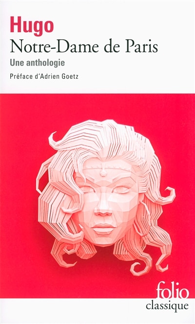 Front cover_Notre-Dame de Paris