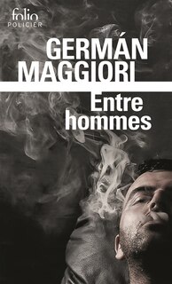 Couverture_Entre hommes