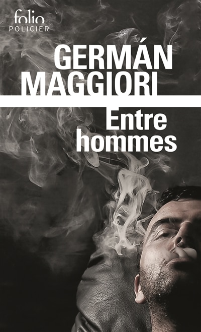 Couverture_Entre hommes