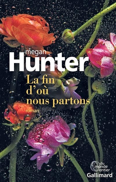 Couverture_LA FIN D'OÙ NOUS PARTONS