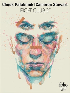 Fight club 2