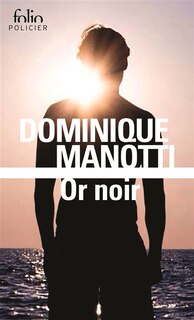Front cover_Or noir