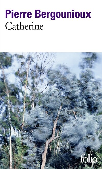 Couverture_Catherine