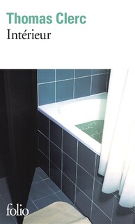 Front cover_Intérieur