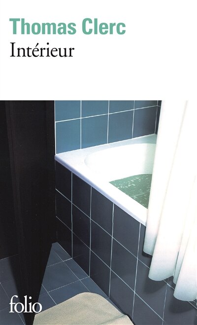 Front cover_Intérieur