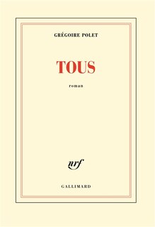 Front cover_Tous
