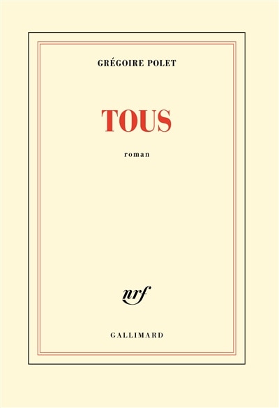 Front cover_Tous