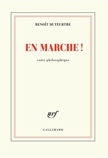 Couverture_En marche !