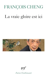 Front cover_La vraie gloire est ici