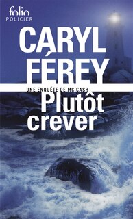 Couverture_Plutôt crever