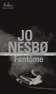 Couverture_Fantôme
