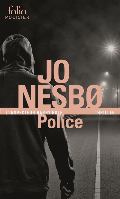 Couverture_Police