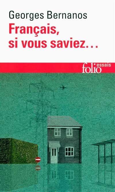 Couverture_Français, si vous saviez...