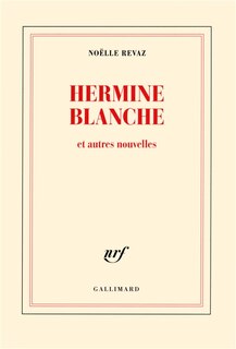 Couverture_Hermine Blanche