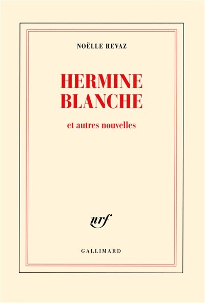 Couverture_Hermine Blanche