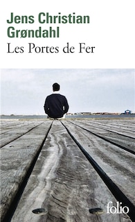 Couverture_Portes de fer