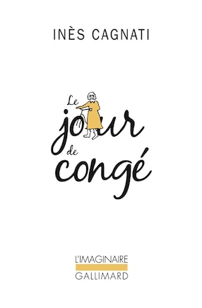 Le jour de congé