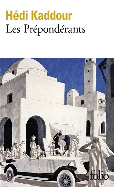 Couverture_Les prépondérants