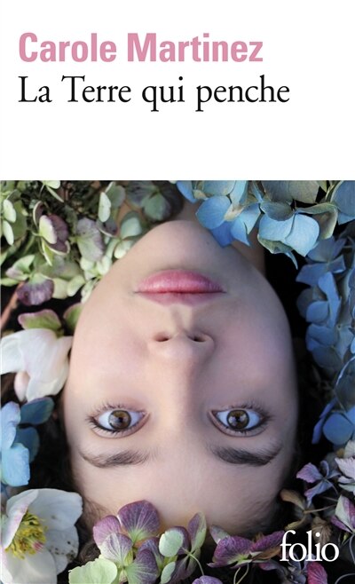 Front cover_La terre qui penche