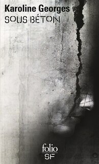 Front cover_Sous béton