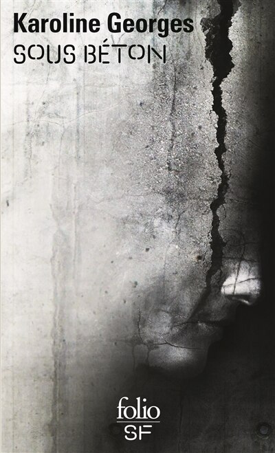 Front cover_Sous béton