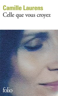 Couverture_Celle que vous croyez