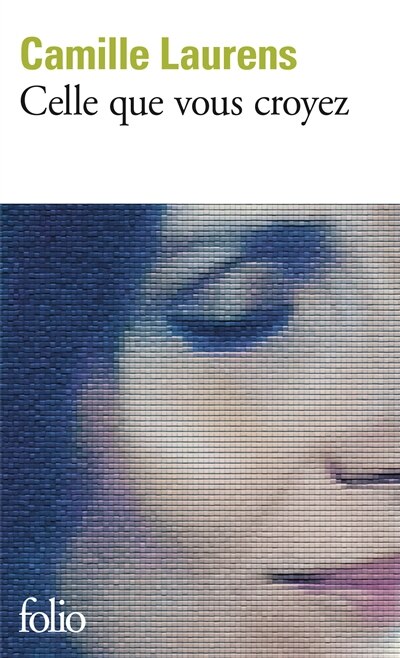 Couverture_Celle que vous croyez