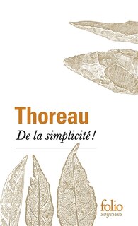 Couverture_De la simplicité !