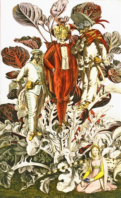 Couverture_Jacques Prévert : oeuvres complètes