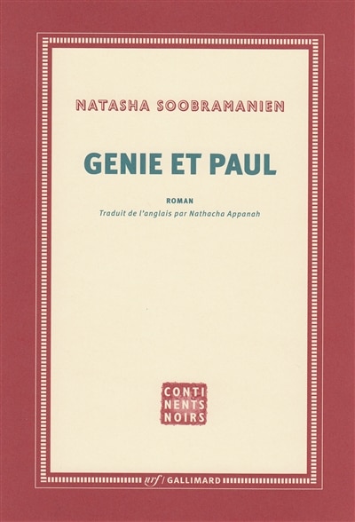 Couverture_Genie et Paul
