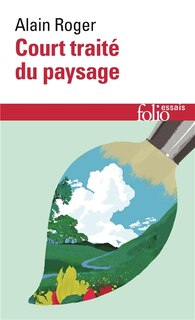 Front cover_Court trait&eacute; du paysage