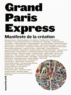 Couverture_Grand Paris Express