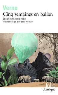 Front cover_CINQ SEMAINES EN BALLON