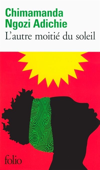Couverture_L' autre moitié du soleil