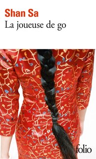Couverture_La joueuse de go
