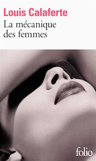 Couverture_La mécanique des femmes