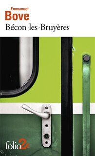 Couverture_Bécon-les-Bruyères ; Le retour de l'enfant