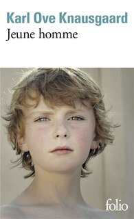 Couverture_Jeune homme