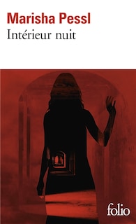 Front cover_Intérieur nuit