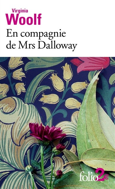 Couverture_En compagnie de mrs dalloway