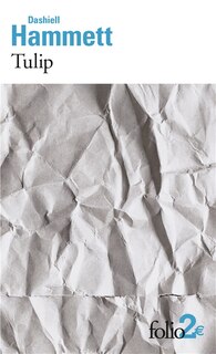 Couverture_Tulip